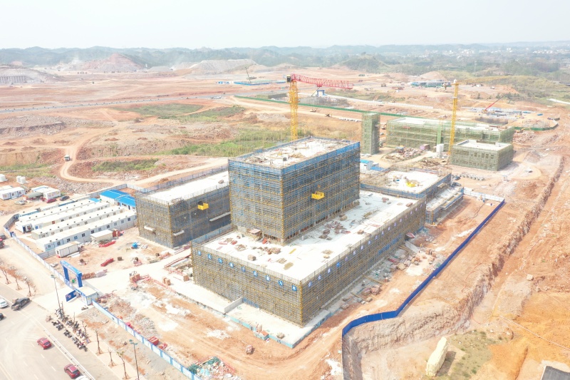 首页-NG视讯厅真人官方网站