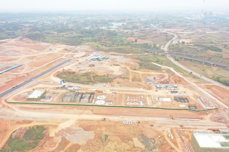 首页-NG视讯厅真人官方网站