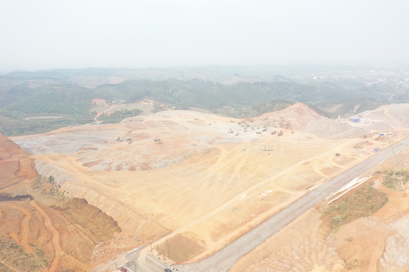 首页-NG视讯厅真人官方网站