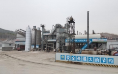 thumb_240_150_20250418035927704