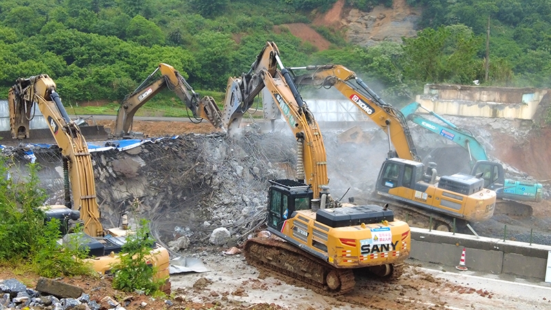 首页-NG视讯厅真人官方网站