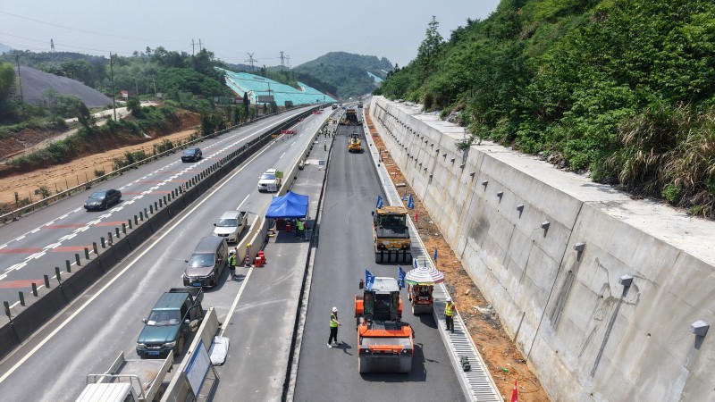 首页-NG视讯厅真人官方网站