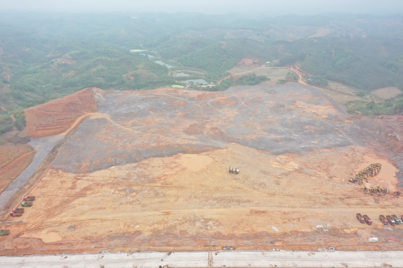 首页-NG视讯厅真人官方网站