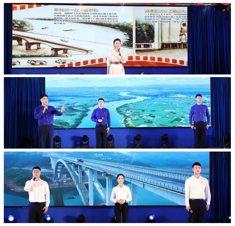 首页-NG视讯厅真人官方网站