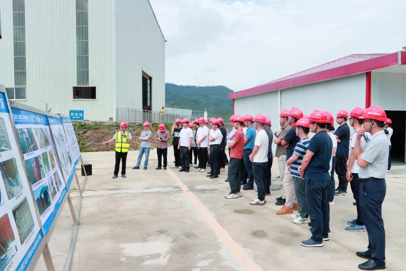 首页-NG视讯厅真人官方网站