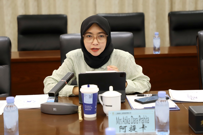 首页-NG视讯厅真人官方网站