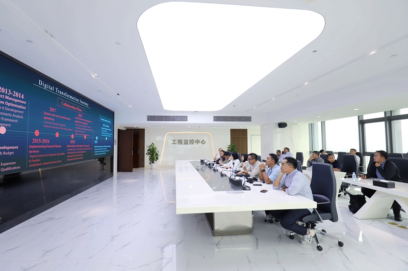 首页-NG视讯厅真人官方网站