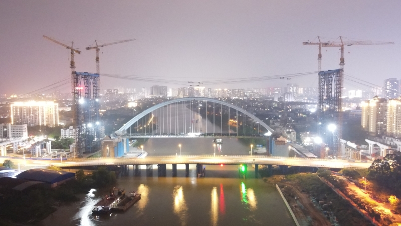 首页-NG视讯厅真人官方网站