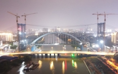 thumb_240_150_20250528113639140