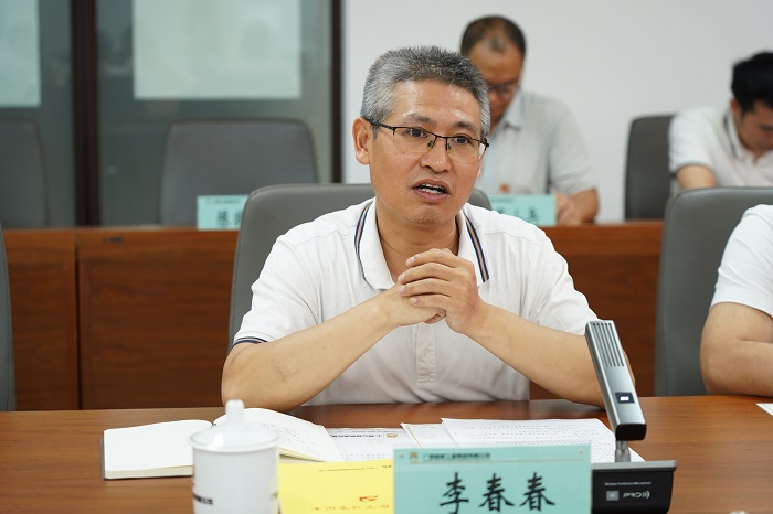 首页-NG视讯厅真人官方网站