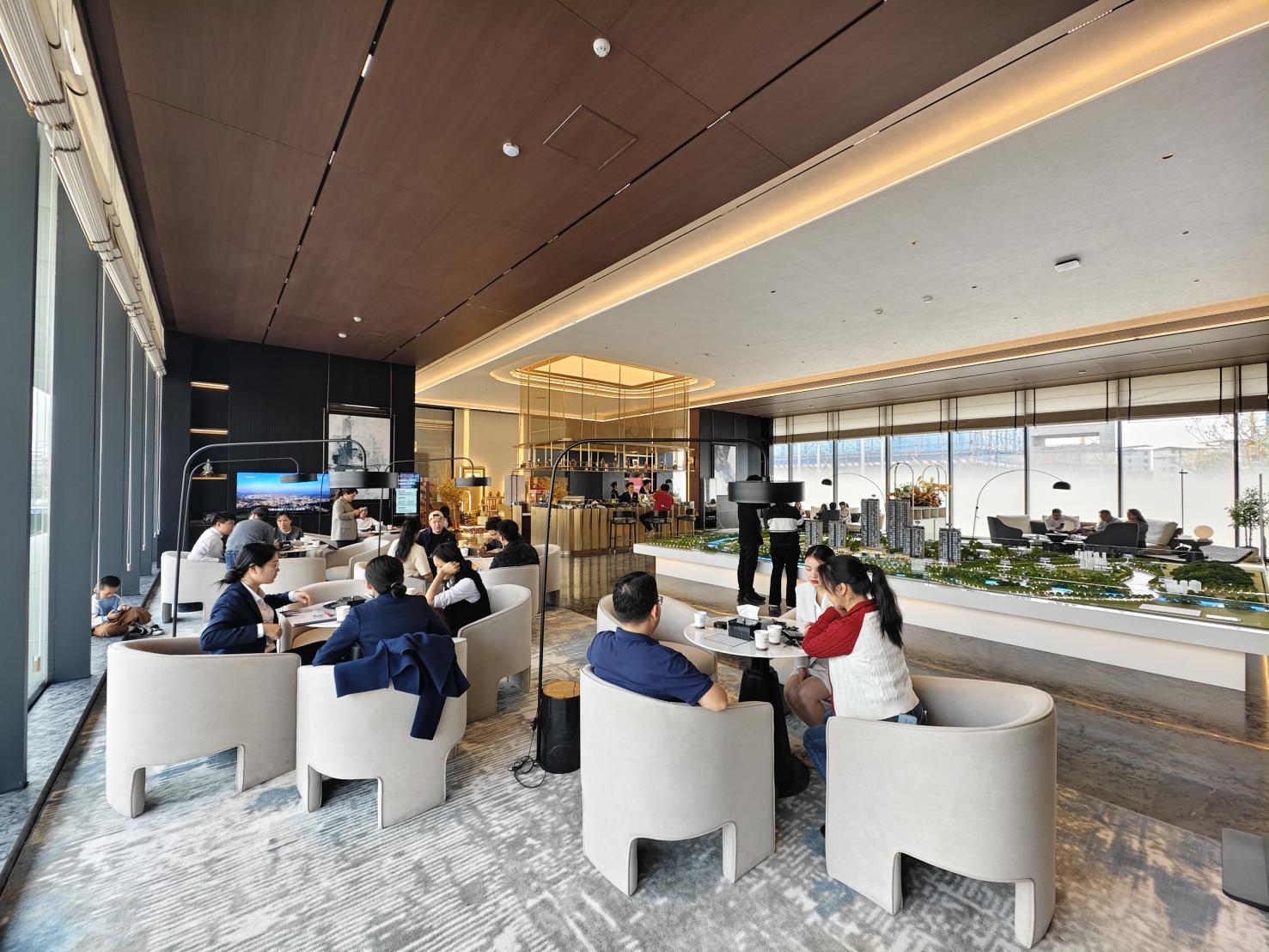 首页-NG视讯厅真人官方网站