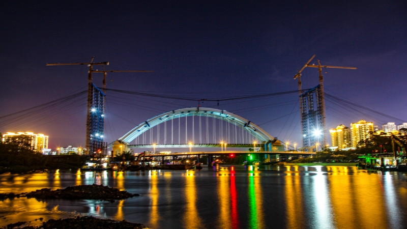 首页-NG视讯厅真人官方网站