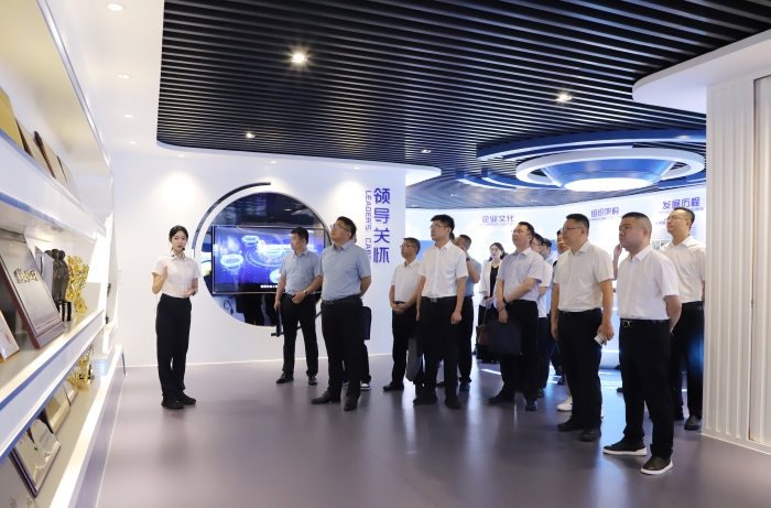 首页-NG视讯厅真人官方网站