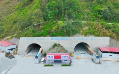 thumb_240_150_20250626120510100