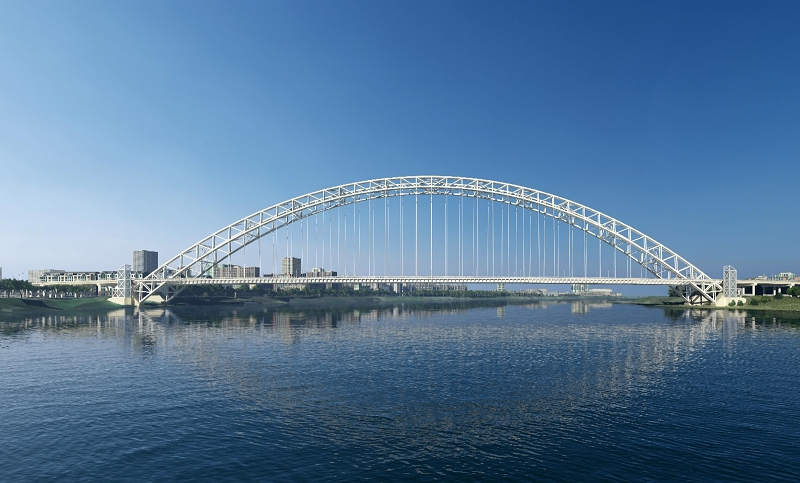 首页-NG视讯厅真人官方网站