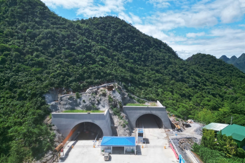 首页-NG视讯厅真人官方网站