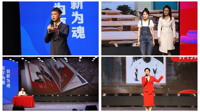 首页-NG视讯厅真人官方网站