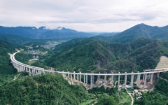 thumb_240_150_20250707044828373