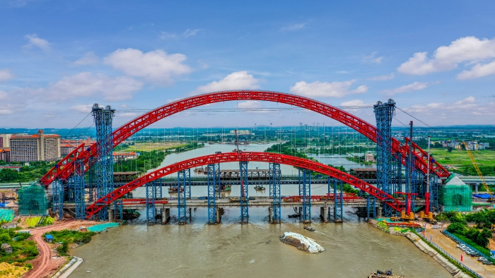 首页-NG视讯厅真人官方网站