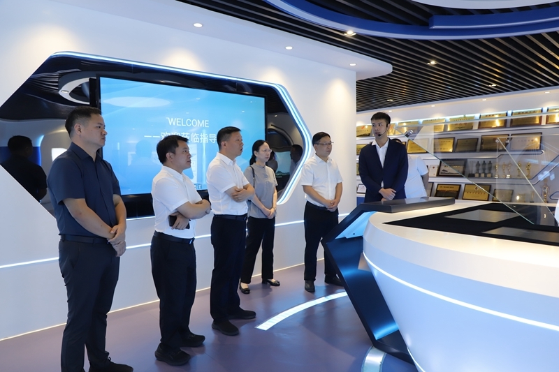 首页-NG视讯厅真人官方网站