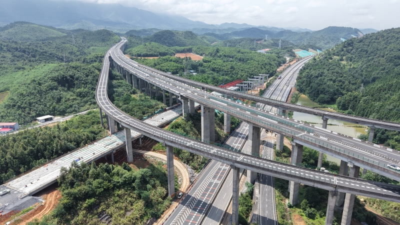 首页-NG视讯厅真人官方网站