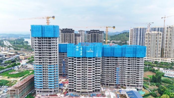 首页-NG视讯厅真人官方网站