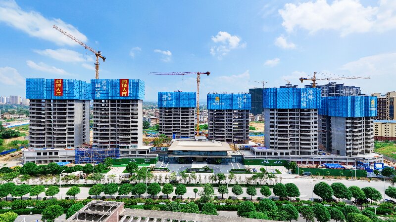 首页-NG视讯厅真人官方网站