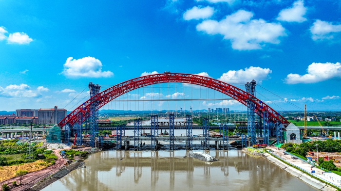 首页-NG视讯厅真人官方网站