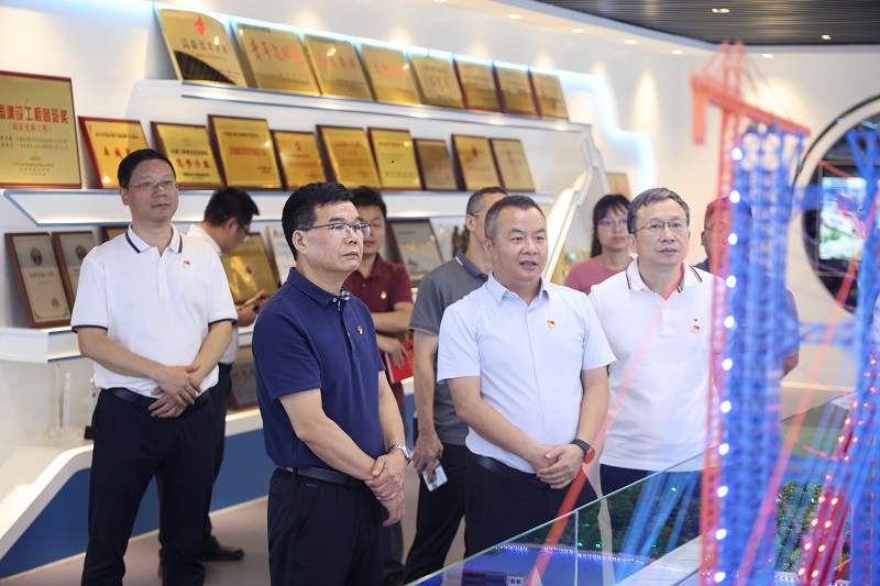 首页-NG视讯厅真人官方网站