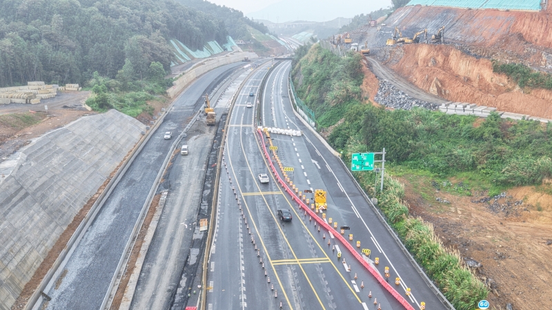 首页-NG视讯厅真人官方网站