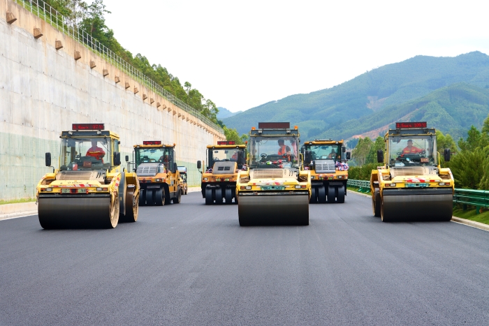 首页-NG视讯厅真人官方网站