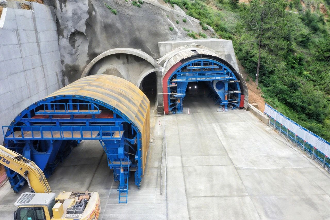 首页-NG视讯厅真人官方网站