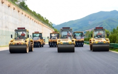 thumb_240_150_20250814100835341