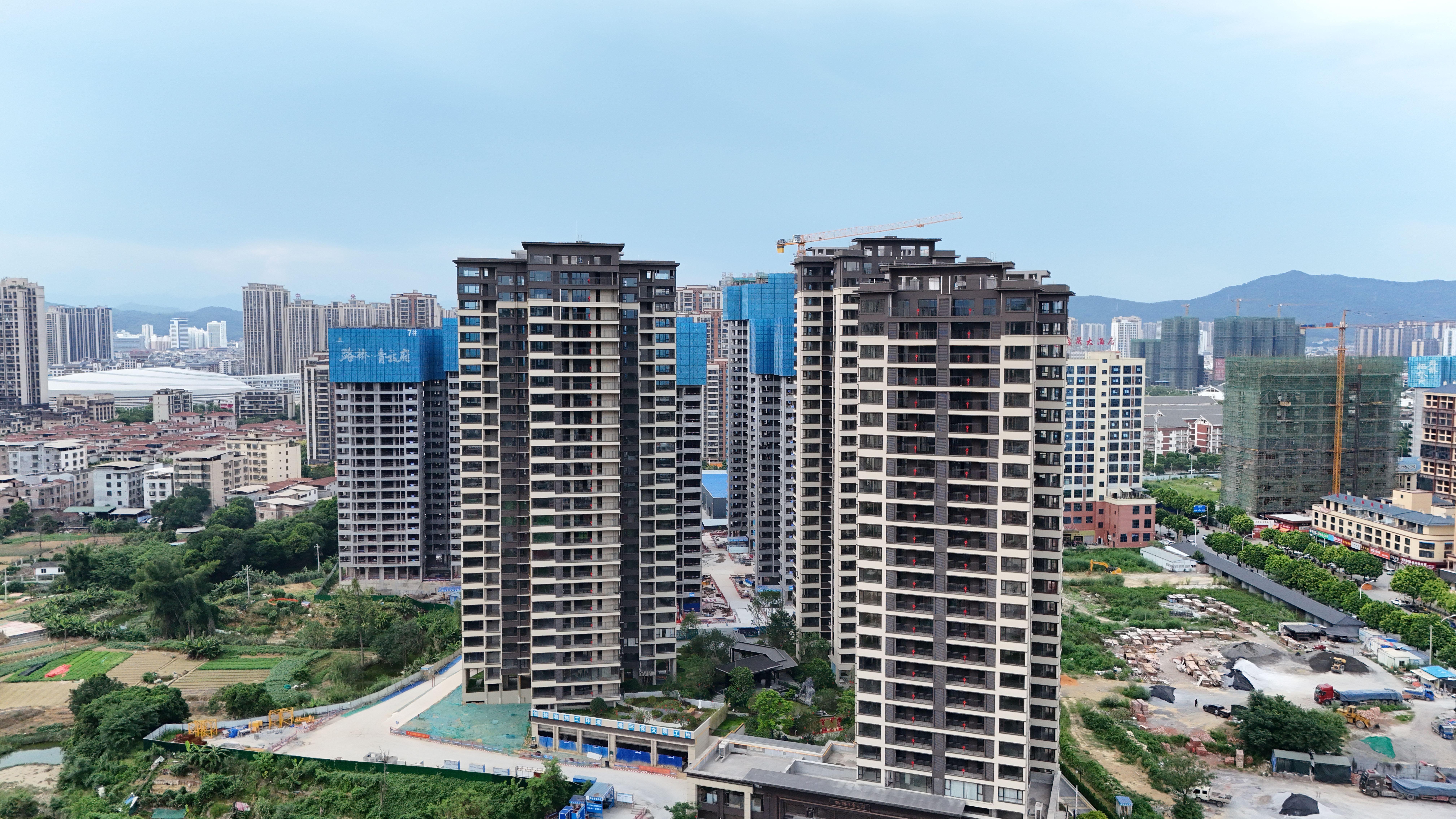 首页-NG视讯厅真人官方网站