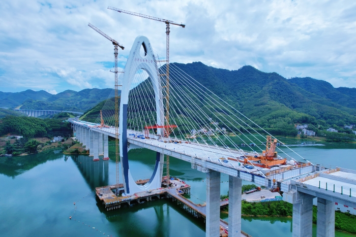 首页-NG视讯厅真人官方网站