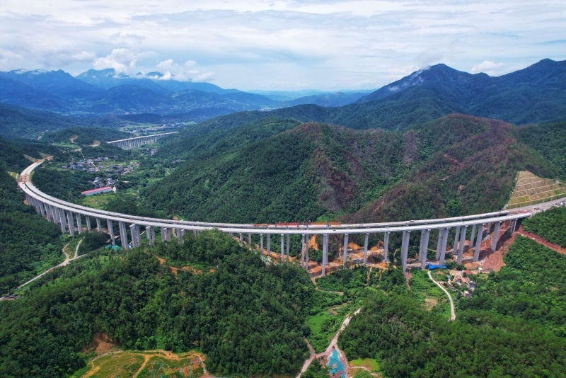 首页-NG视讯厅真人官方网站