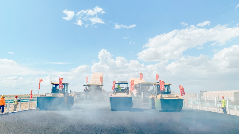 首页-NG视讯厅真人官方网站