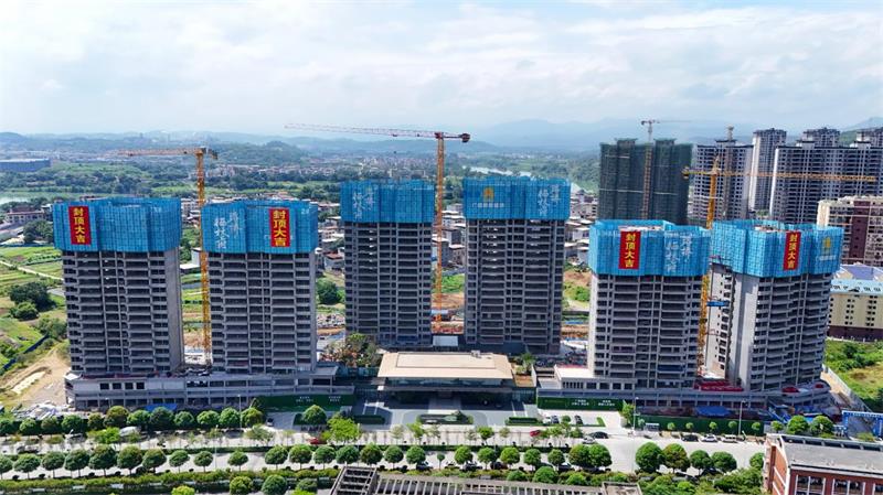 首页-NG视讯厅真人官方网站