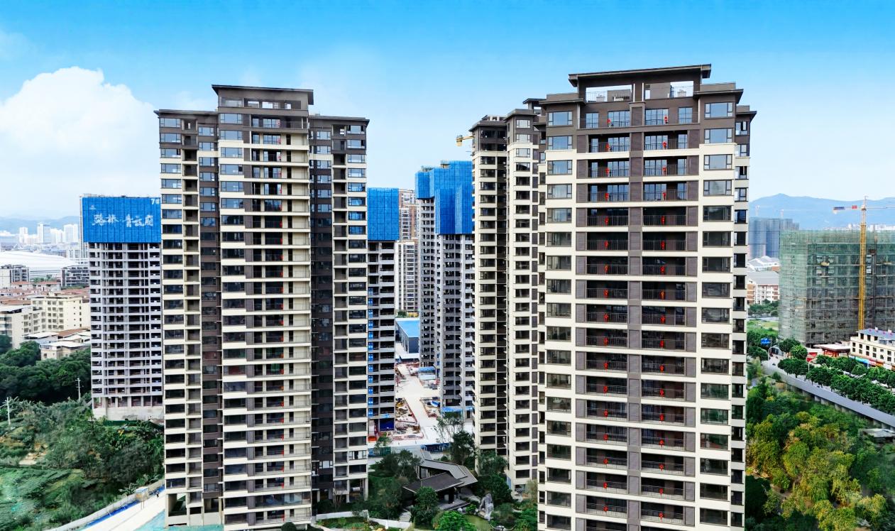 首页-NG视讯厅真人官方网站