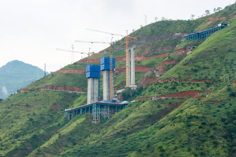 首页-NG视讯厅真人官方网站