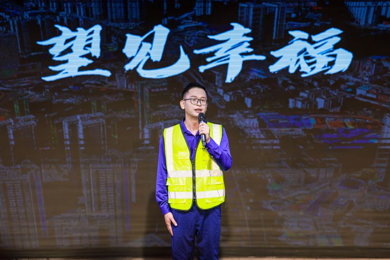 首页-NG视讯厅真人官方网站