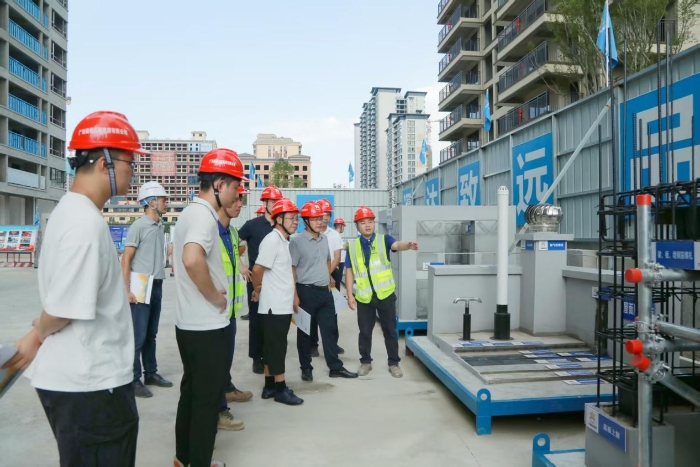 首页-NG视讯厅真人官方网站