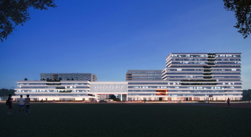 首页-NG视讯厅真人官方网站