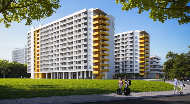 首页-NG视讯厅真人官方网站