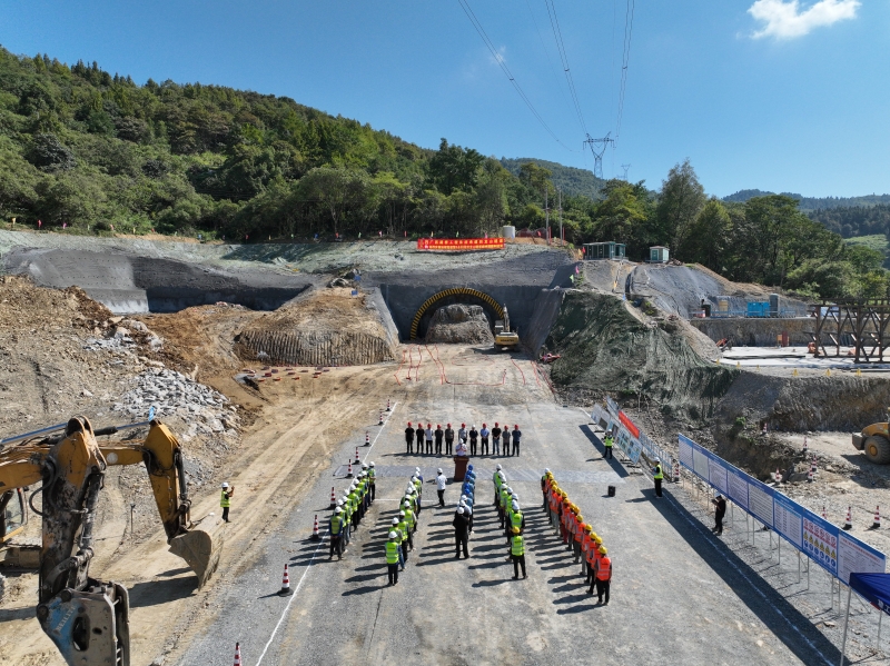 首页-NG视讯厅真人官方网站