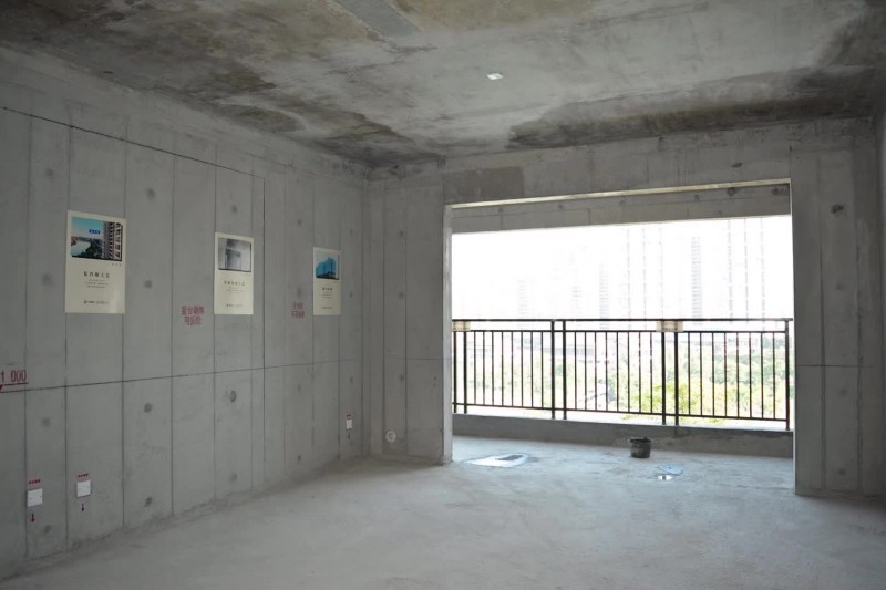 首页-NG视讯厅真人官方网站