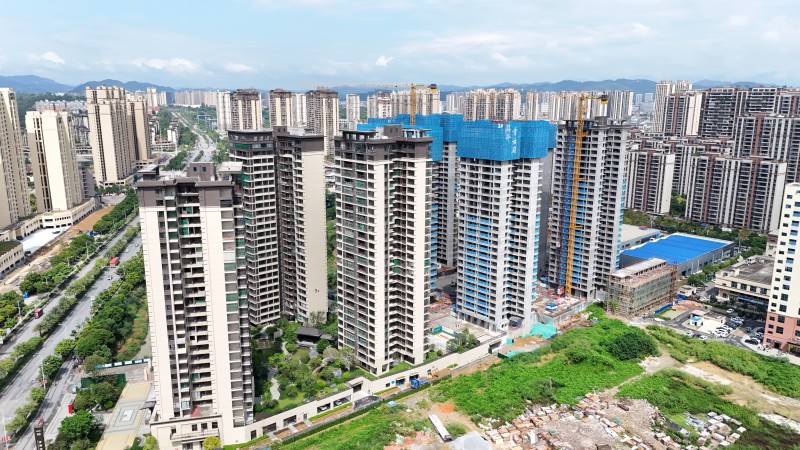 首页-NG视讯厅真人官方网站