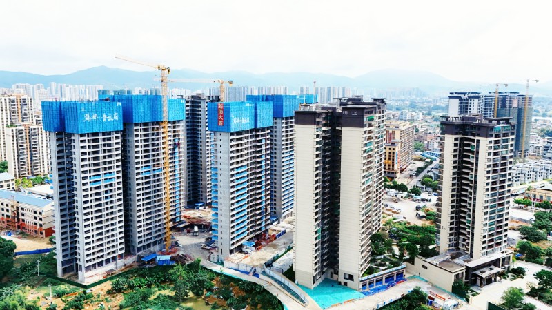 首页-NG视讯厅真人官方网站