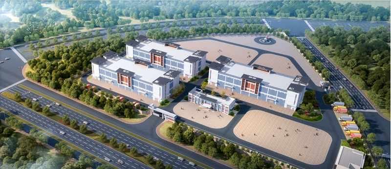 首页-NG视讯厅真人官方网站