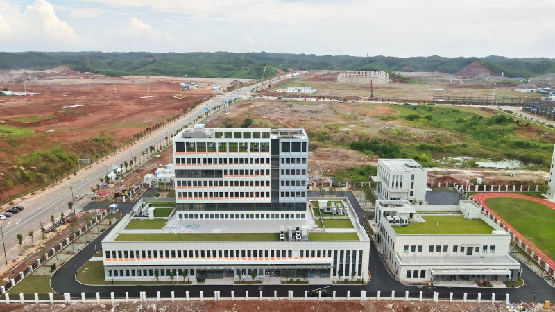 首页-NG视讯厅真人官方网站